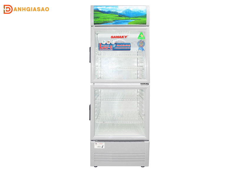 Tu-mat-sanaky-340-lit-tmvh408wl-danhgiasao