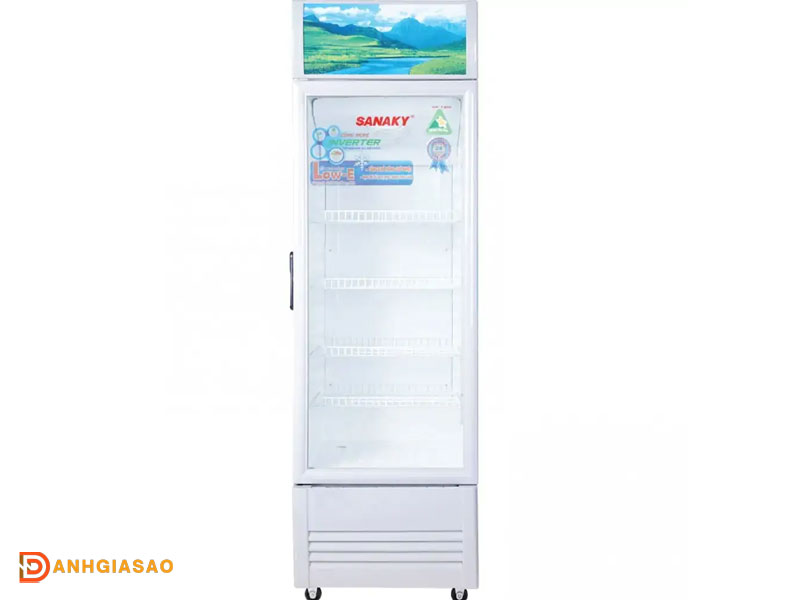 Tu-mat-sanaky-inverter-290-lit-tmvh358k3l-danhgiasao
