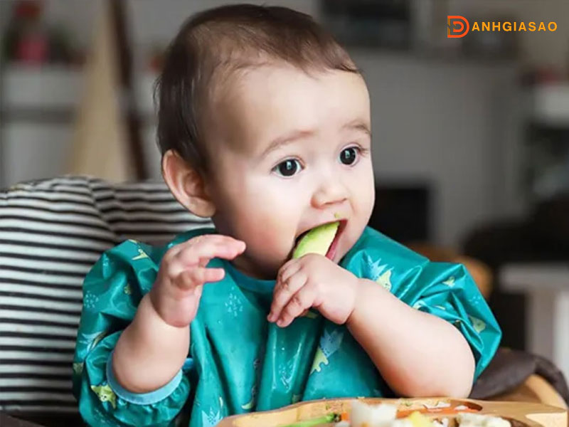 Uu-diem-noi-bat-cua-phuong-phap-an-dam-kieu-blw-1-danhgiasao