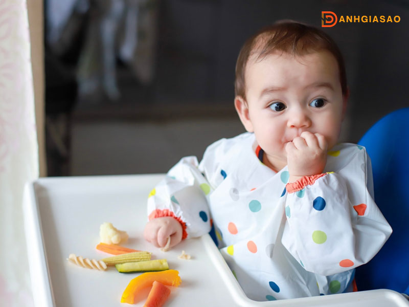 Uu-diem-noi-bat-cua-phuong-phap-an-dam-kieu-blw-danhgiasao