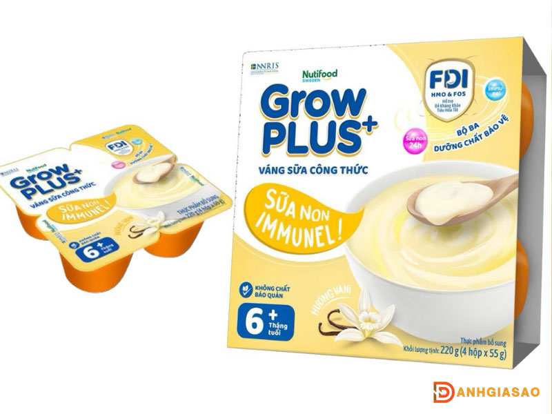 Vang-sua-nutifood-co-tot-khong-danhgiasao