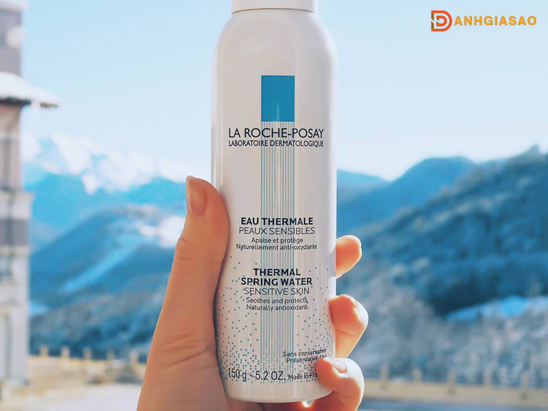 Xit-khoang-la-roche-posay-co-tot-khong-1-danhgiasao