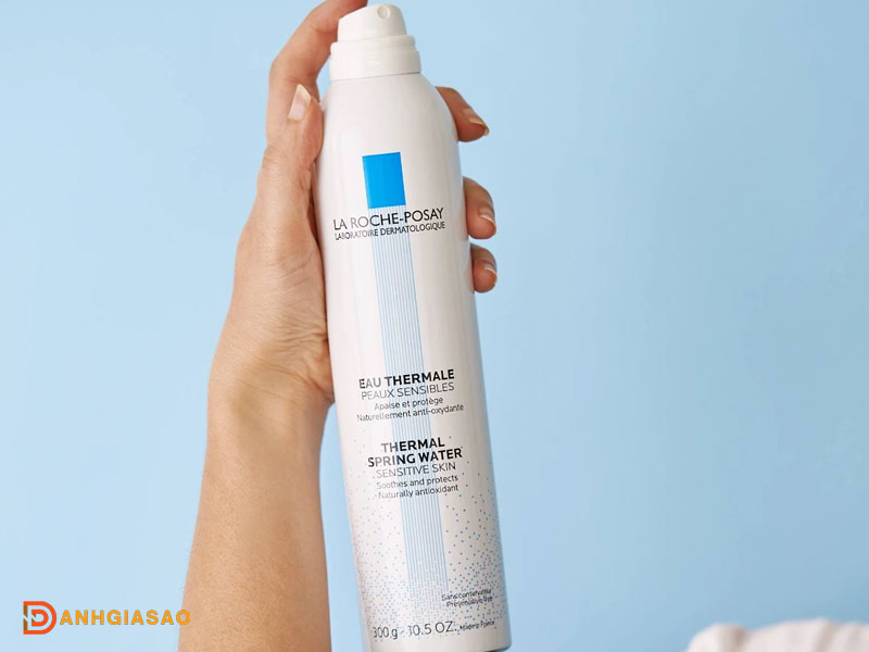 Xit-khoang-la-roche-posay-co-tot-khong-danhgiasao