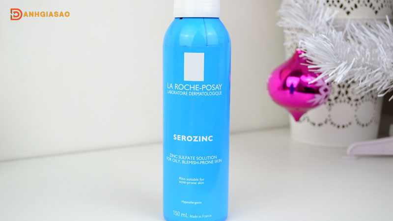 Xit-khoang-la-roche-posay-co-tot-khong-luu-y-khi-su-dung-danhgiasao