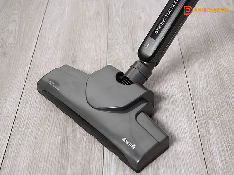 Co-nen-mua-may-hut-bui-deerma-khong-1-danhgiasao