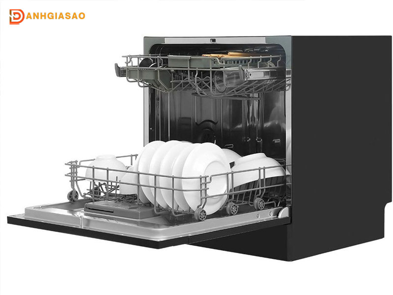 Co-nen-mua-may-rua-chen-comfee-khong-1-danhgiasao