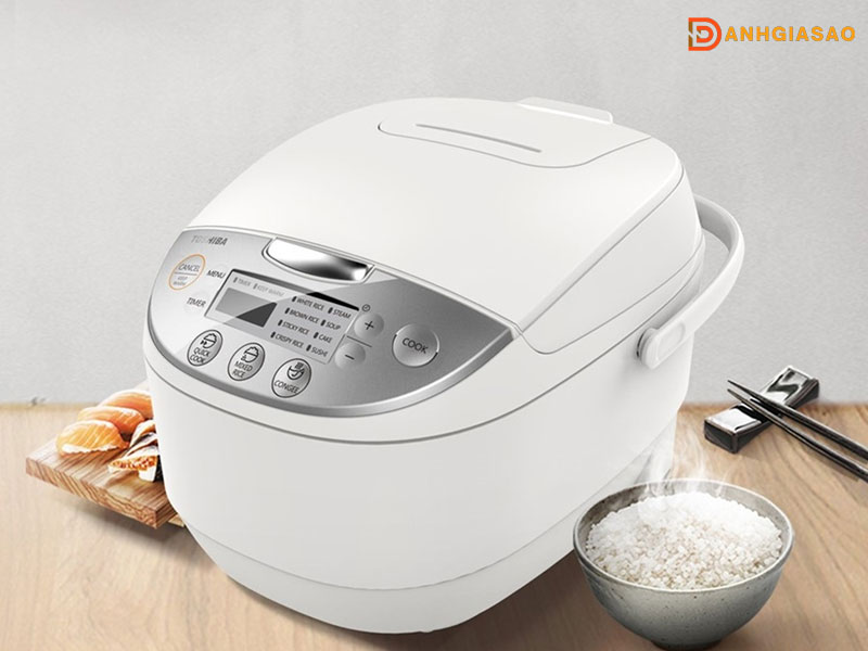 Co-nen-mua-noi-com-dien-toshiba-khong-1-danhgiasao