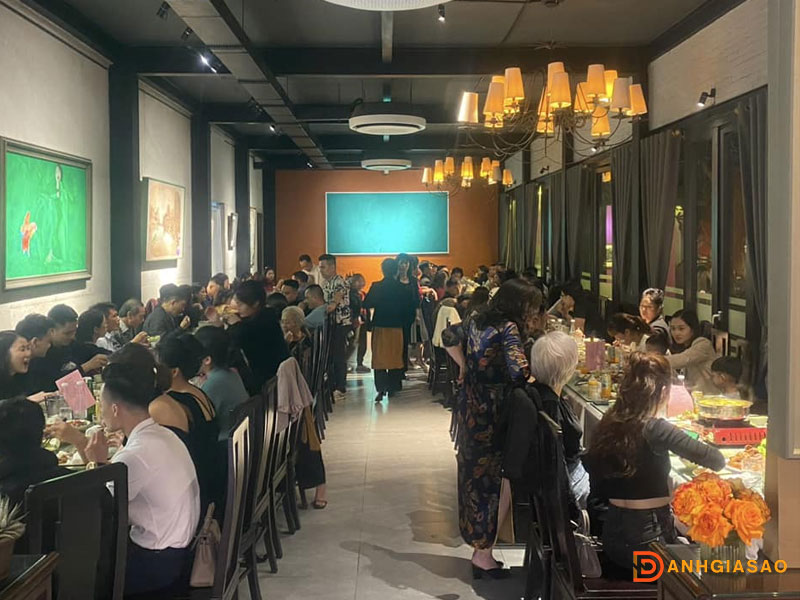 Danh-gia-cua-khach-hang-ve-nha-hang-ca-lang-toan-thang-danhgiasao