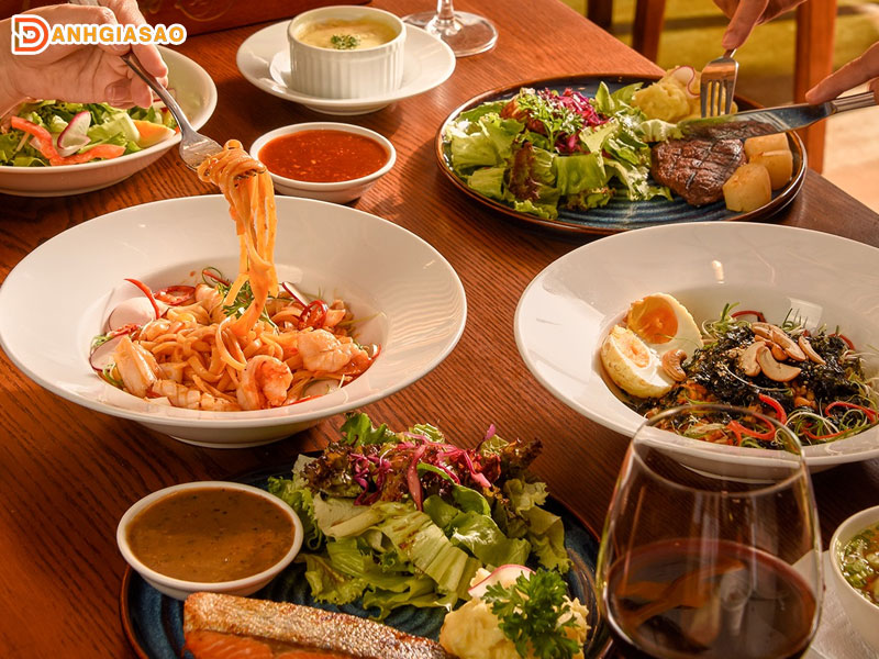 Danh-gia-cua-thuc-khach-ve-nha-hang-papa-steak-1-danhgiasao