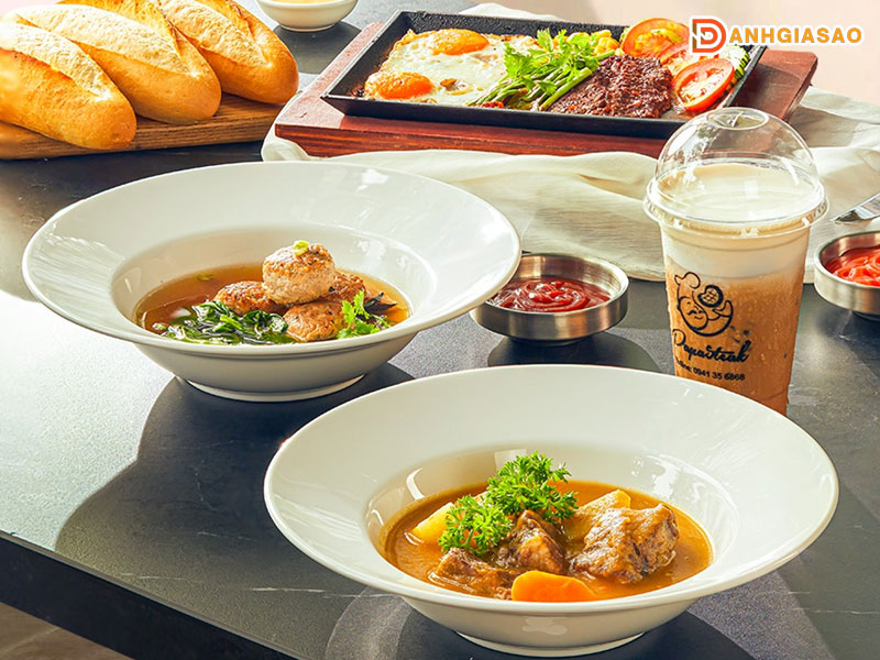 Danh-gia-cua-thuc-khach-ve-nha-hang-papa-steak-danhgiasao