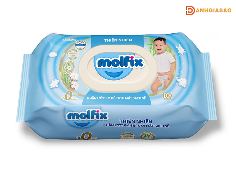 Danh-gia-uu-va-nhuoc-diem-cua-khan-uot-molfix-danhgiasao