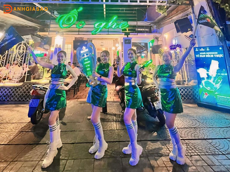 Dia-chi-cua-quan-oc-ghe-danhgiasao