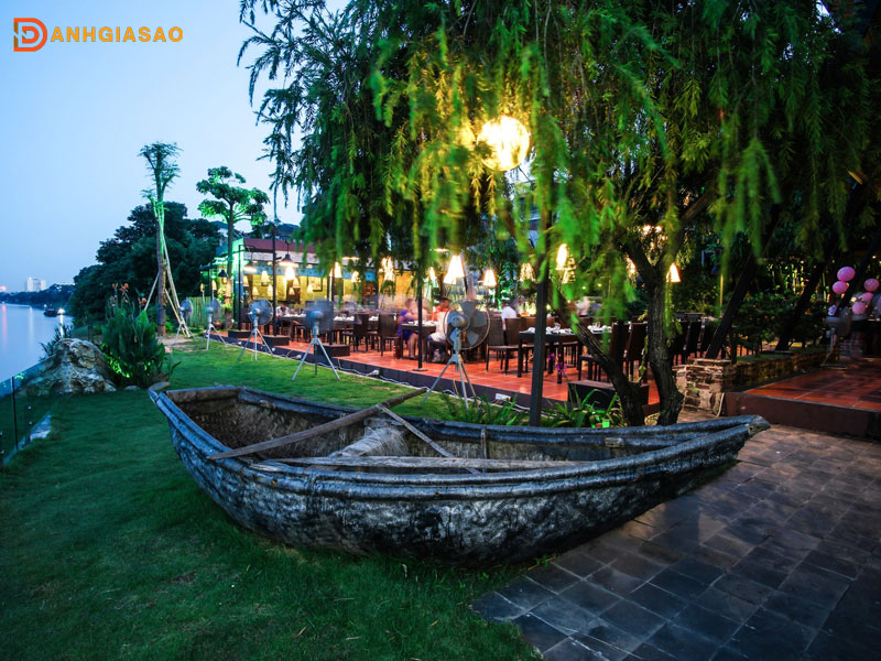 Dia-chi-nha-hang-ca-lang-toan-thang-danhgiasao