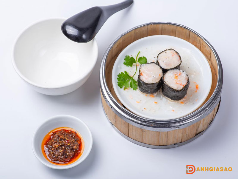 Dia-chi-nha-hang-phat-ky-mi-gia-danhgiasao