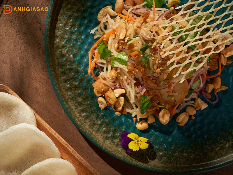 Dia-chi-nha-hang-shamballa-vegetarian-restaurant-tea-house-danhgiasao