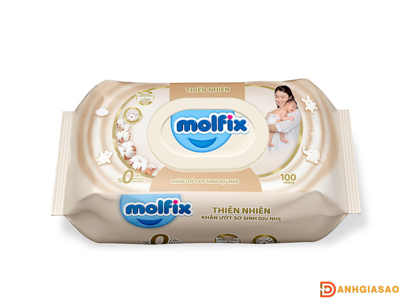 Doi-net-ve-thuong-hieu-molfix-danhgiasao