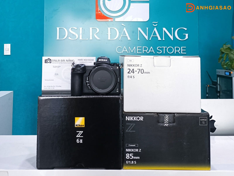 Dslr-da-nang-noi-hoi-tu-cac-thuong-hieu-may-anh-noi-tieng-the-gioi-5-danhgiasao