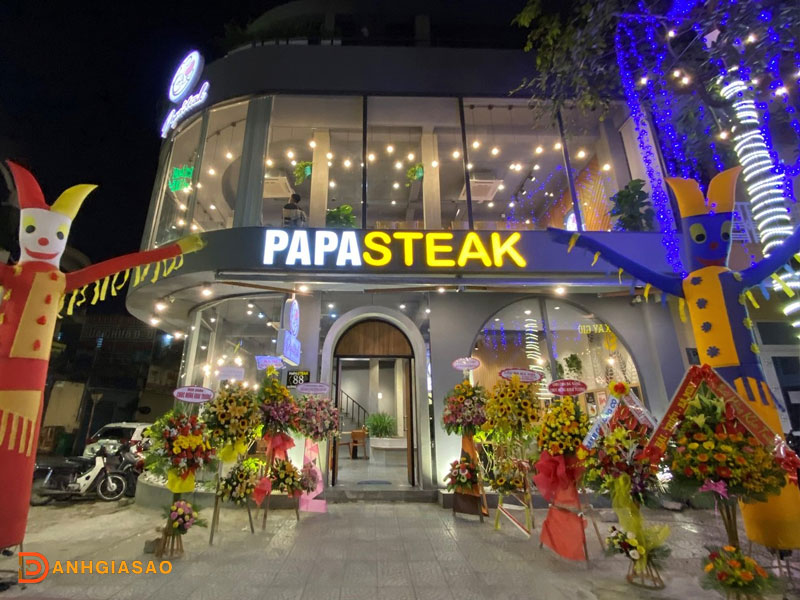 Gioi-thieu-ve-nha-hang-papa-steak-1-danhgiasao