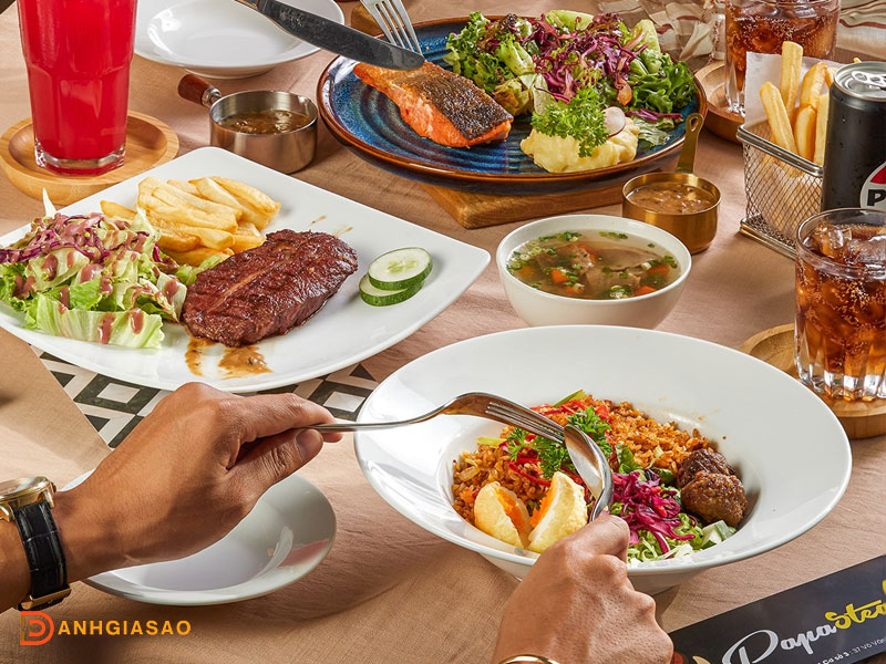 Gioi-thieu-ve-nha-hang-papa-steak-danhgiasao