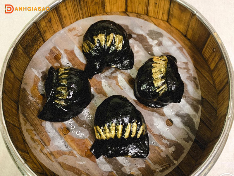 Kham-pha-menu-phat-ky-mi-gia-1-danhgiasao