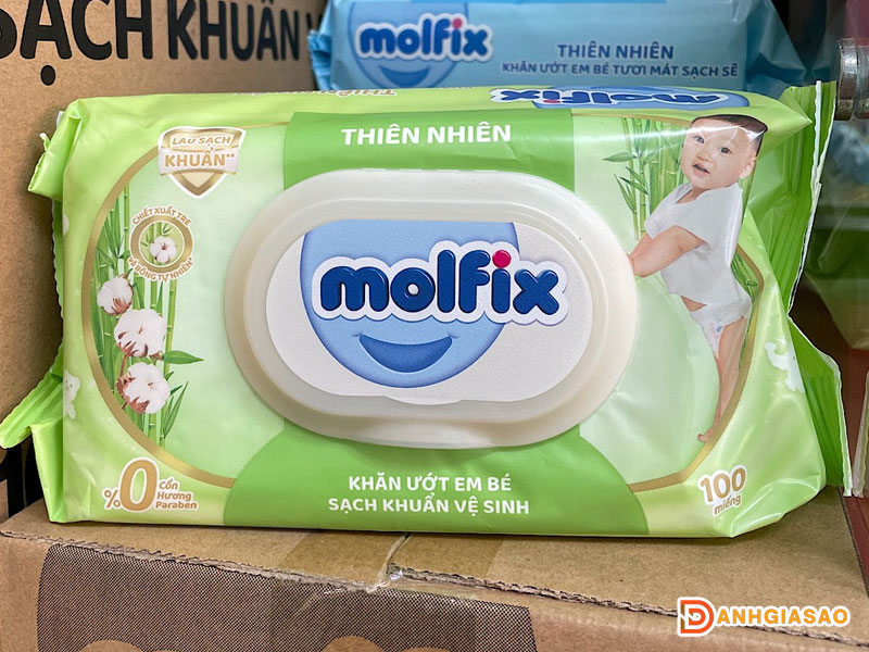 Khan-uot-molfix-co-tot-khong-danhgiasao