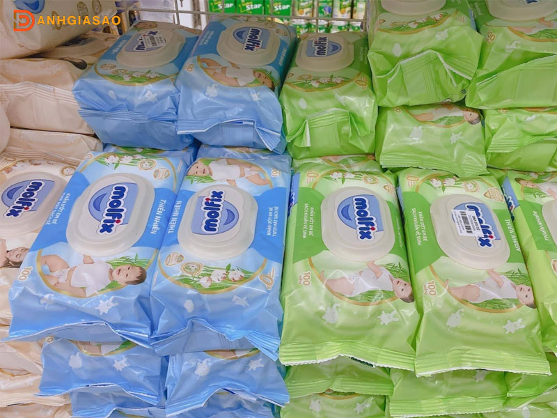 Luu-y-va-cach-bao-quan-khan-uot-molfix-danhgiasao