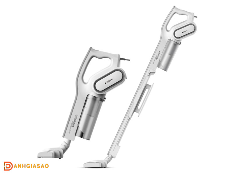 May-hut-bui-deerma-co-tot-khong-1-danhgiasao