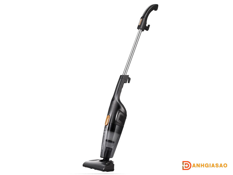 May-hut-bui-deerma-co-tot-khong-danhgiasao