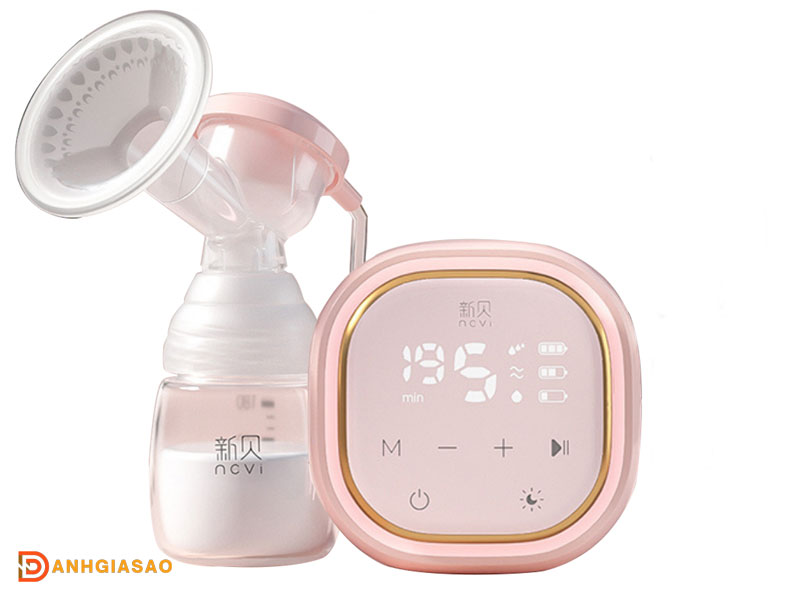 May-hut-sua-nevi-co-tot-khong-danhgiasao