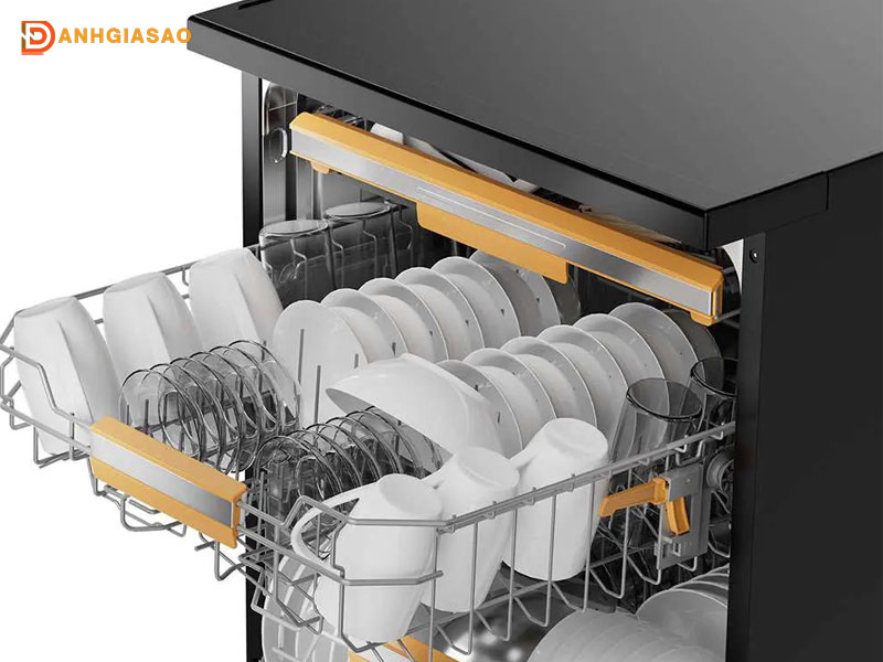 May-rua-chen-comfee-co-tot-khong-2-danhgiasao