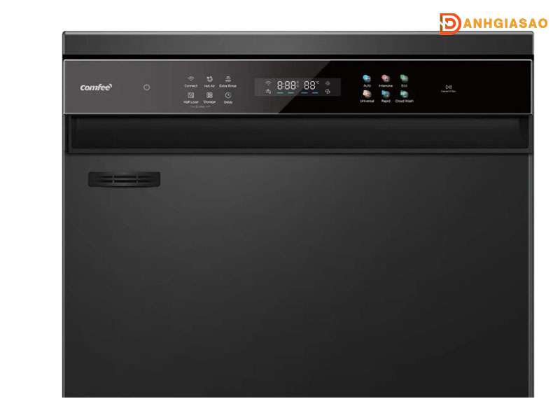 May-rua-chen-comfee-co-tot-khong-danhgiasao