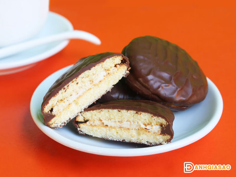Me-bau-an-banh-chocopie-duoc-khong-danhgiasao
