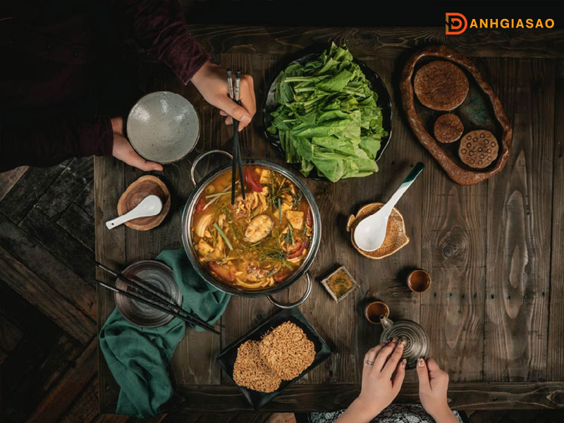 Menu-nha-hang-ca-lang-toan-thang-co-gi-hap-dan-1-danhgiasao