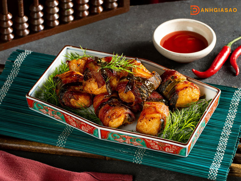 Menu-nha-hang-ca-lang-toan-thang-co-gi-hap-dan-danhgiasao