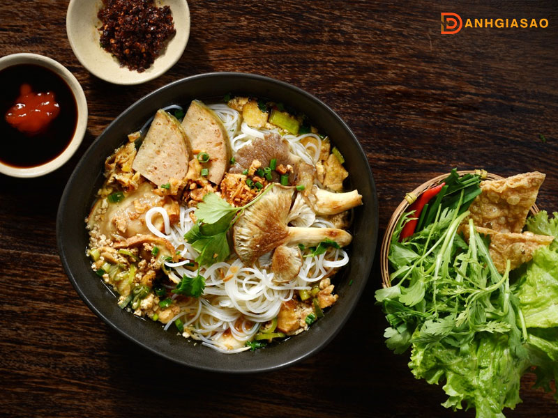 Menu-nha-hang-shamballa-vegetarian-restaurant-tea-house-am-thuc-chay-an-tuong-danhgiasao