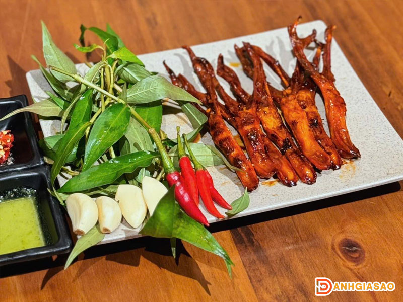 Menu-quan-oc-ghe-hoi-tu-day-du-cac-mon-hai-san-tuoi-ngon-1-danhgiasao