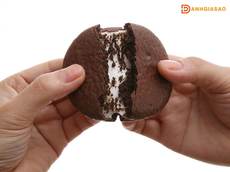 Nen-an-bao-nhieu-banh-chocopie-thi-an-toan-danhgiasao