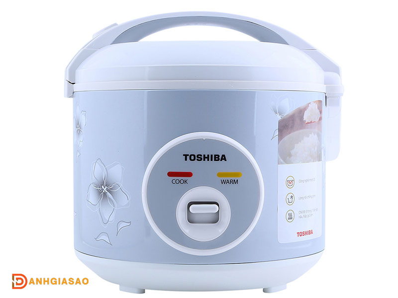 Noi-com-dien-toshiba-co-tot-khong-danhgiasao