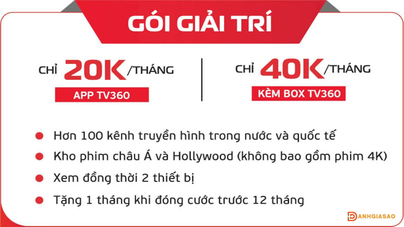 Phim-truyen-hinh-chau-a-va-su-tro-lai-an-tuong-trong-thoi-dai-so-1-danhgiasao