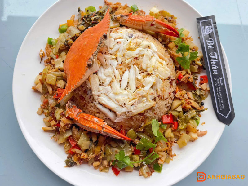 Review-cua-khach-hang-ve-nha-hang-be-than-lang-co-danhgiasao