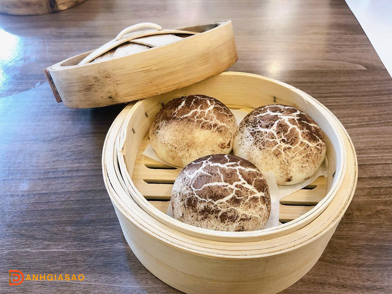 Review-cua-khach-hang-ve-nha-hang-phat-ky-mi-gia-1-danhgiasao