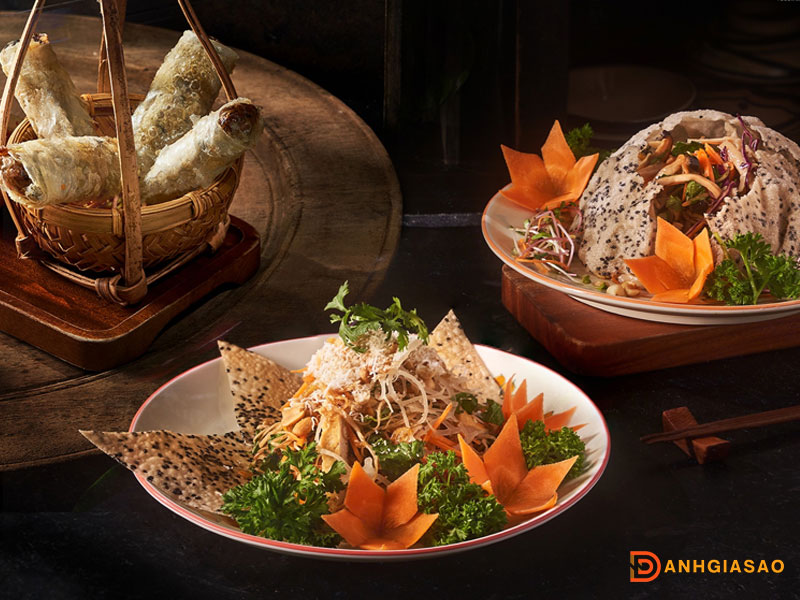 Review-cua-khach-hang-ve-nha-hang-shamballa-vegetarian-restaurant-tea-house-1-danhgiasao