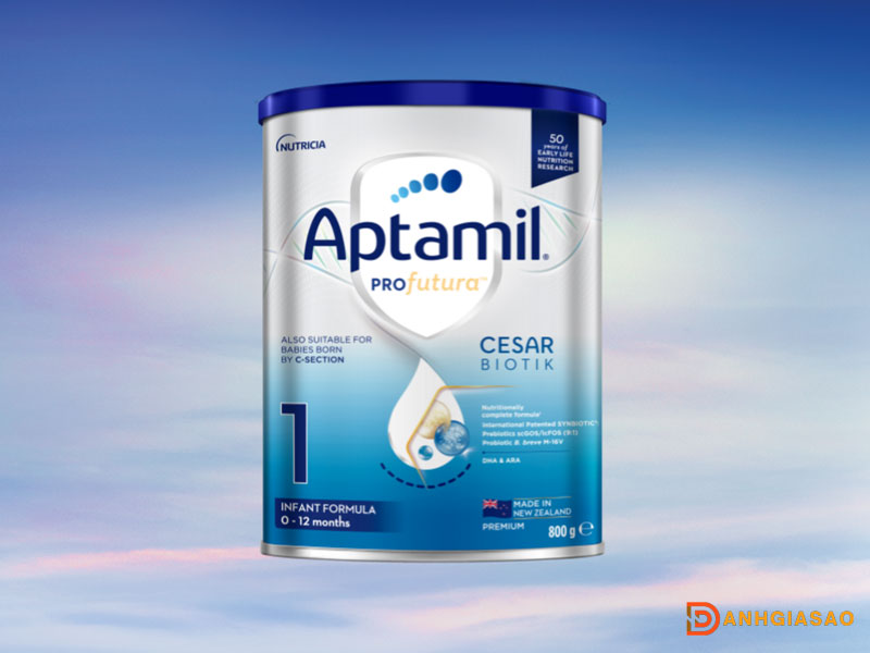 Sua-aptamil-danhgiasao