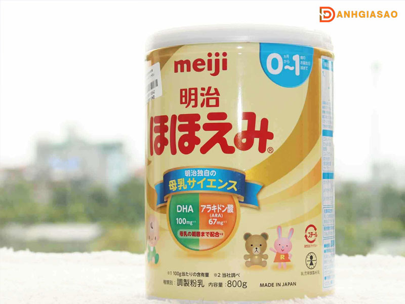 Sua-meiji-nhat-ban-danhgiasao