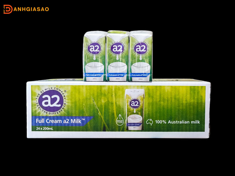 Sua-tuoi-nguyen-kem-a2-danhgiasao