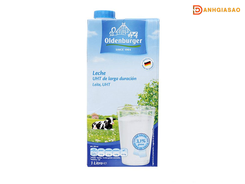 Sua-tuoi-nguyen-kem-oldenburger-danhgiasao