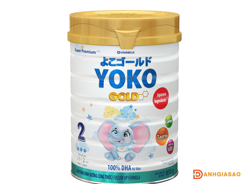 Sua-yoko-gold-danhgiasao