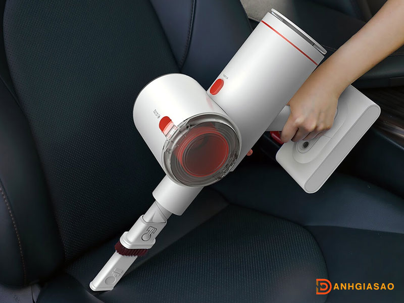 Thuong-hieu-deerma-la-cua-nuoc-nao-danhgiasao