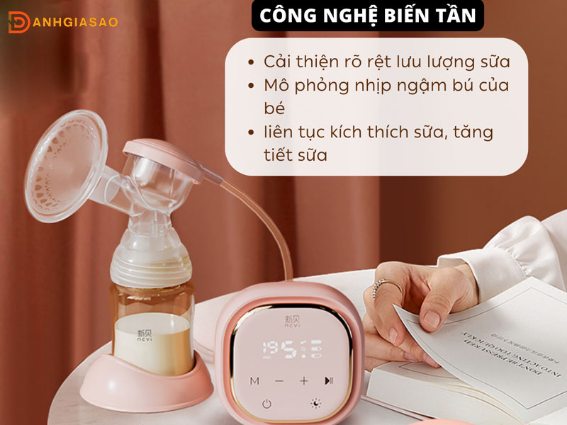 Tim-hieu-doi-net-ve-may-hut-sua-nevi-danhgiasao