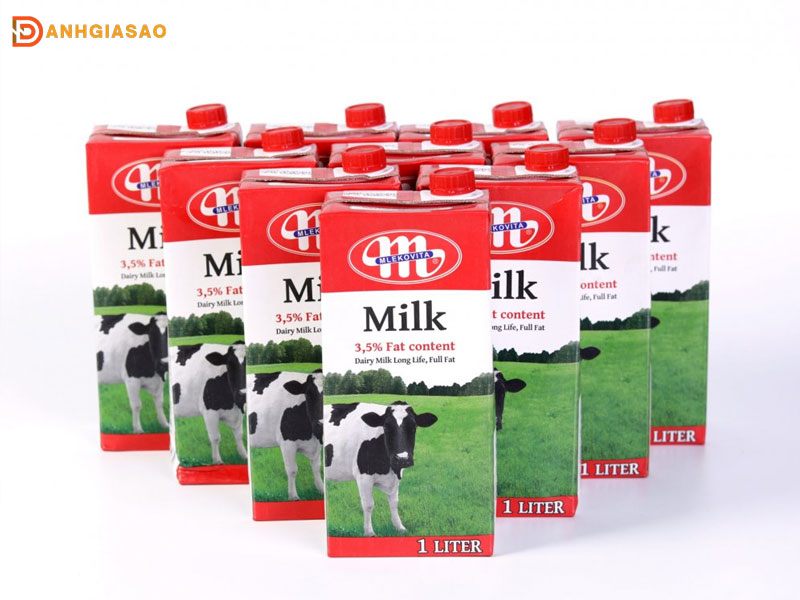 Tim-hieu-ve-sua-tuoi-nguyen-kem-danhgiasao